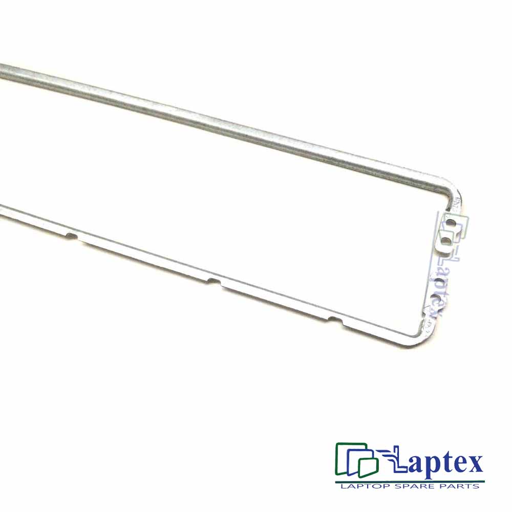 Laptop LCD Hinge For HP Pavilion 15-N